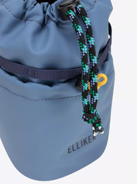 Keasden Bike Bottle Bag