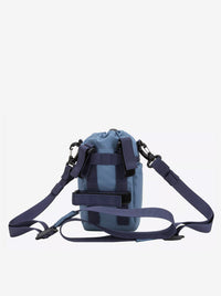 Keasden Bike Bottle Bag