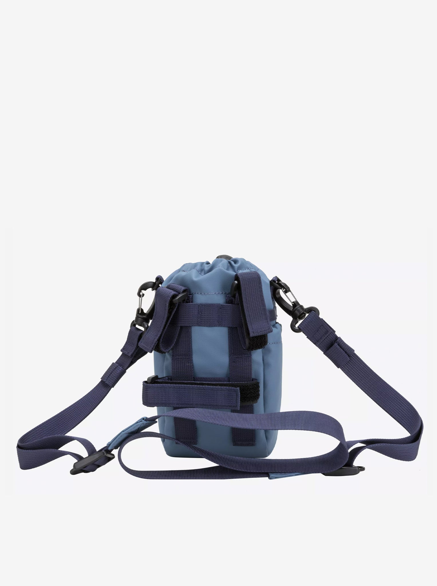 Keasden Bike Bottle Bag