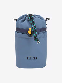 Keasden Bike Bottle Bag