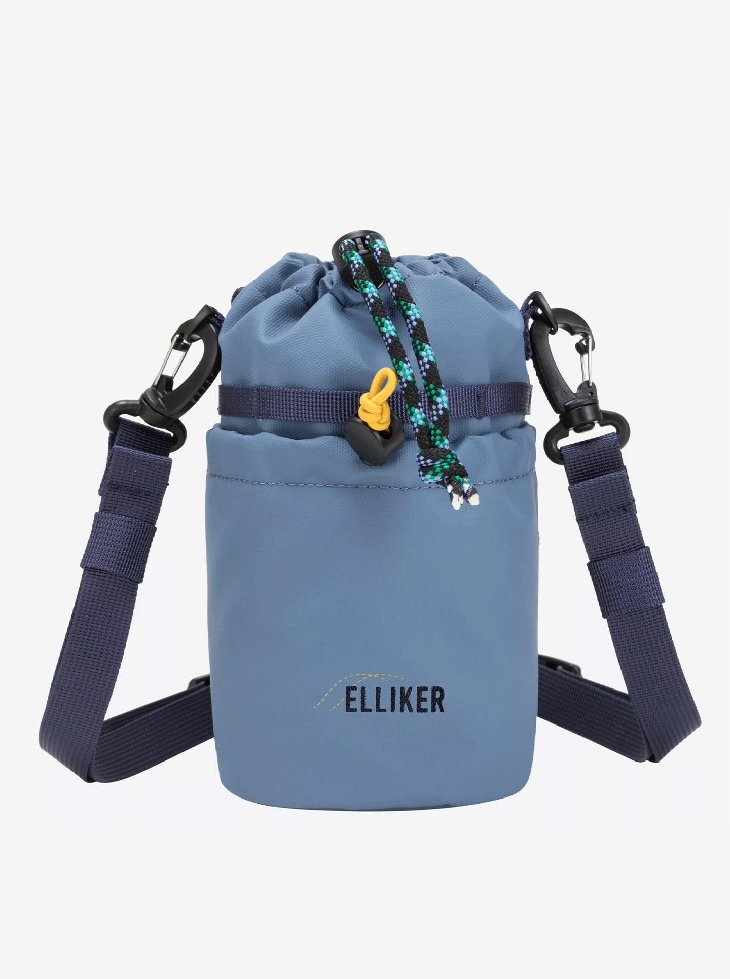 Keasden Bike Bottle Bag