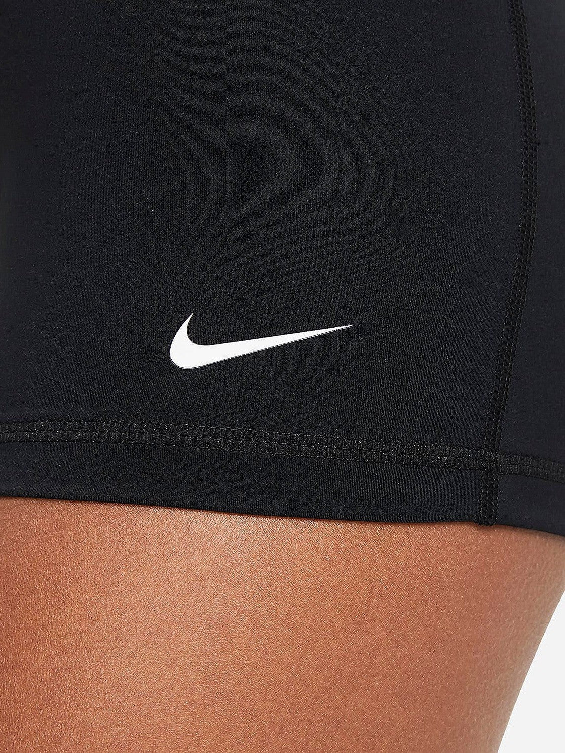 Pro 365 3" Shorts