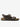 Birkenstock Milano Regular Width