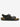 Birkenstock Milano Regular Width