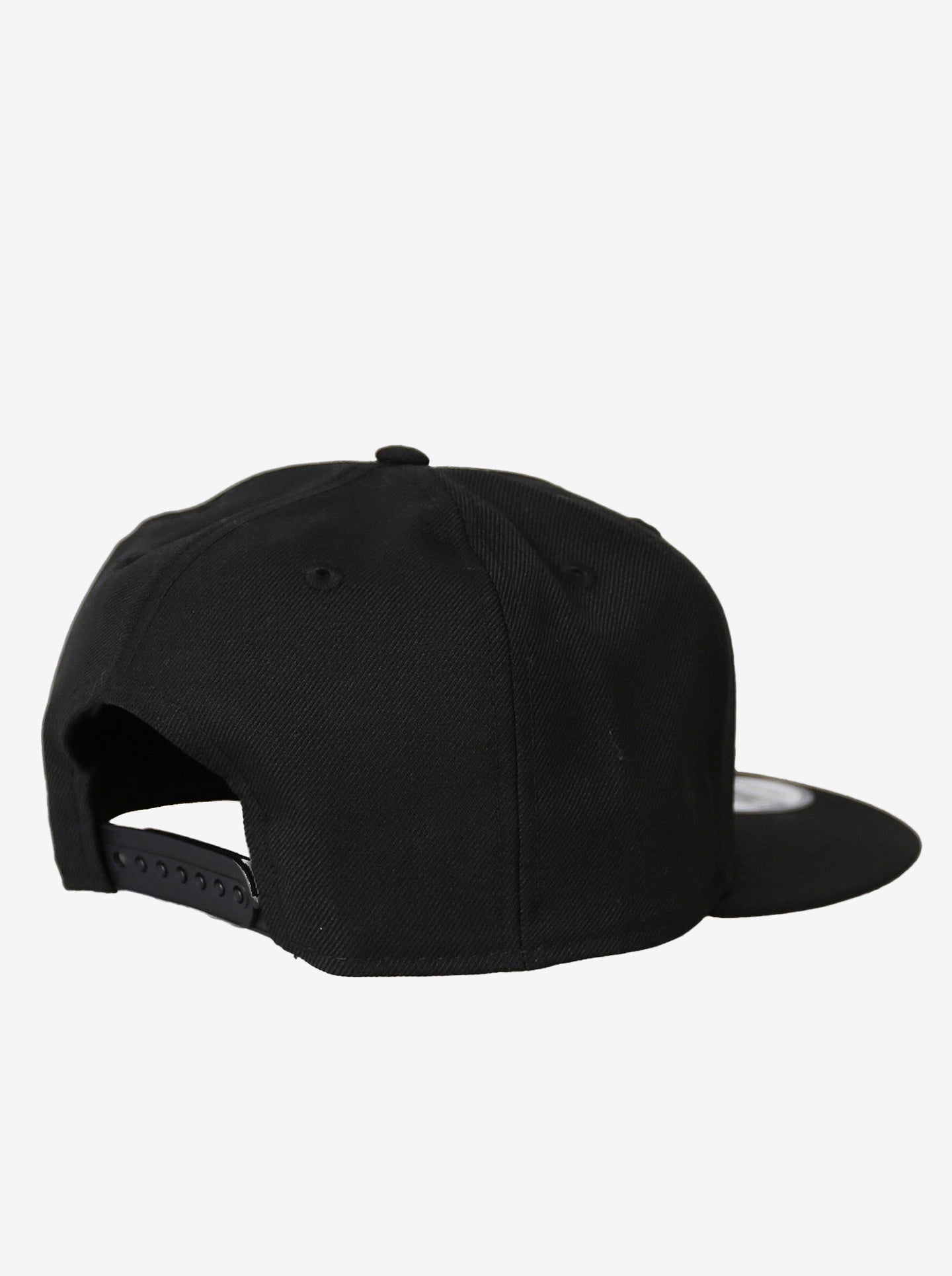 950 New York Yankees Snapback Cap