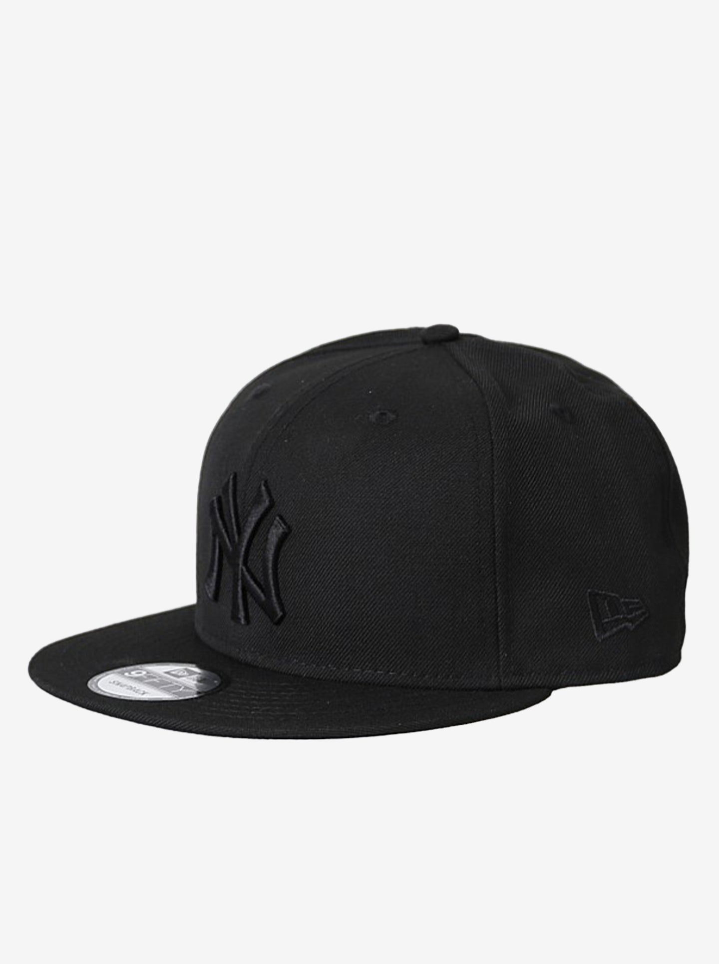 950 New York Yankees Snapback Cap