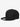 950 New York Yankees Snapback Cap