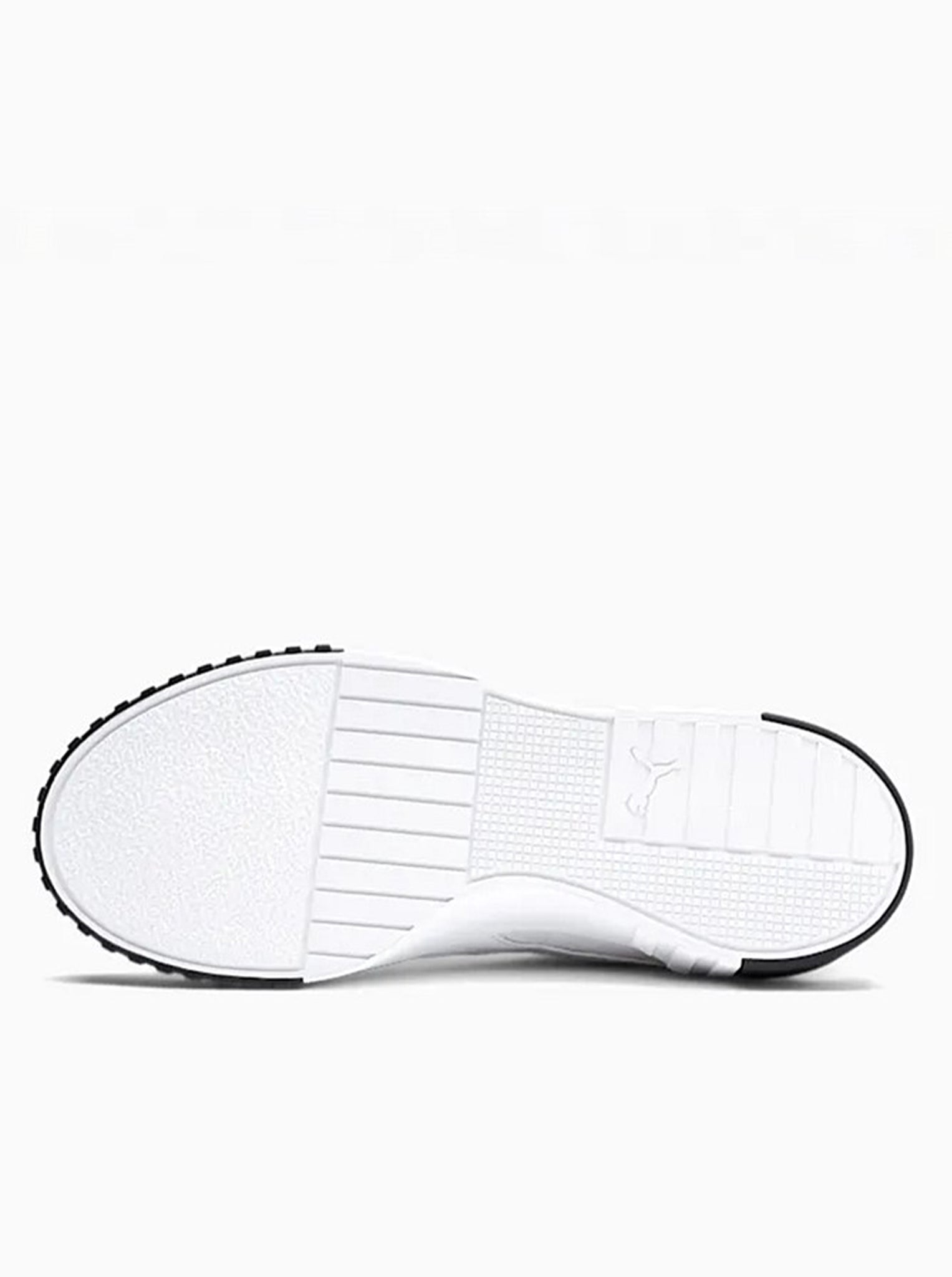 Puma Cali | Sneakers | Stirling Sports