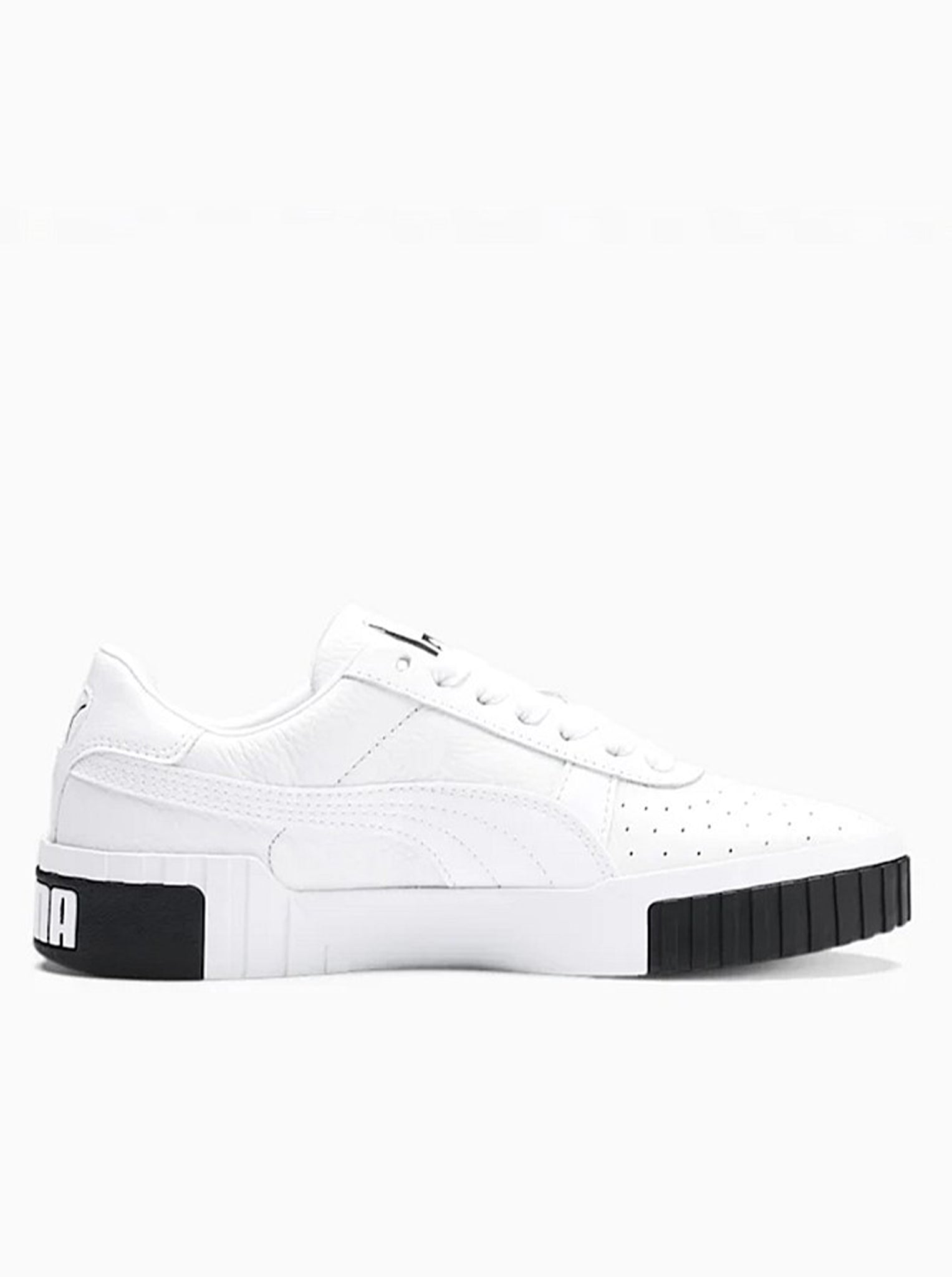 Puma Cali | Sneakers | Stirling Sports