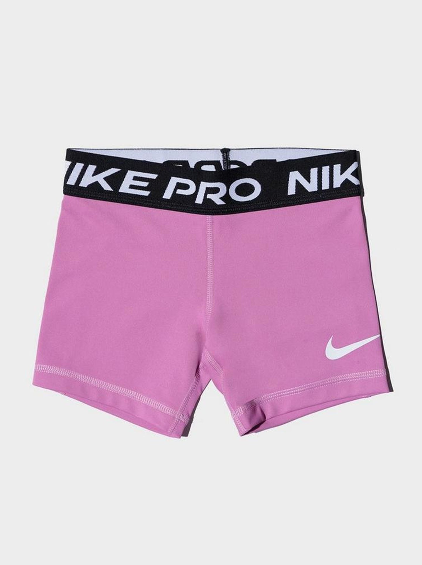 Dri-Fit Short