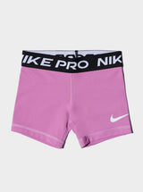 Dri-Fit Short