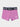 Dri-Fit Short