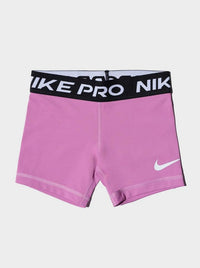 Dri-Fit Short
