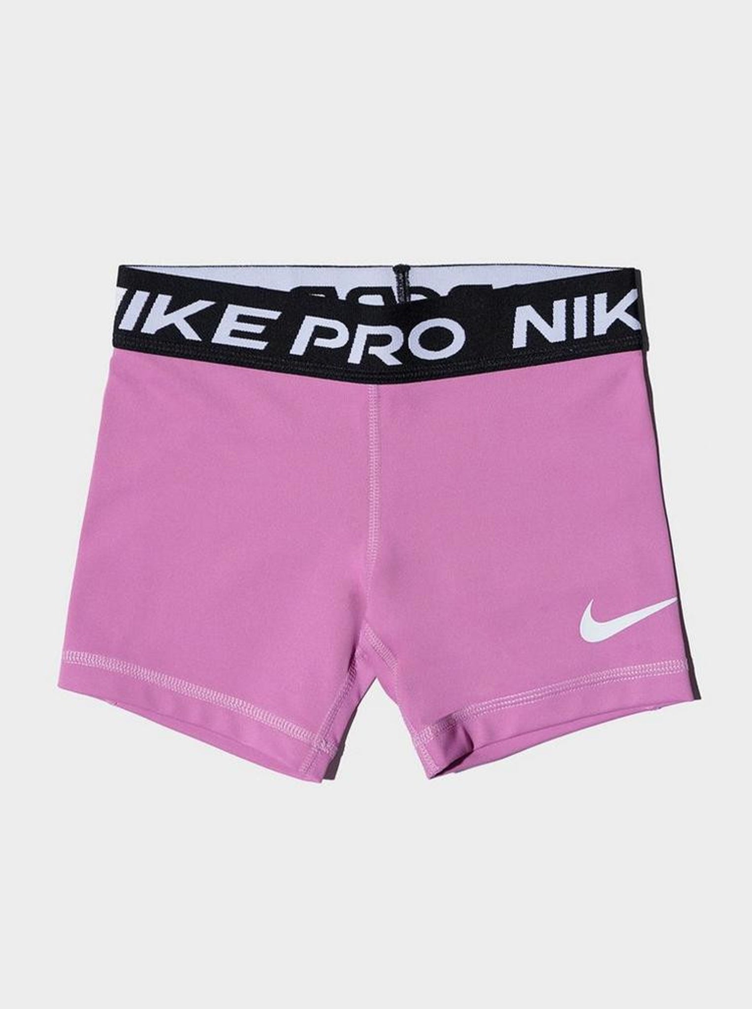 Dri-Fit Short