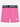 Pro Dri-FIT 3" Shorts Youth