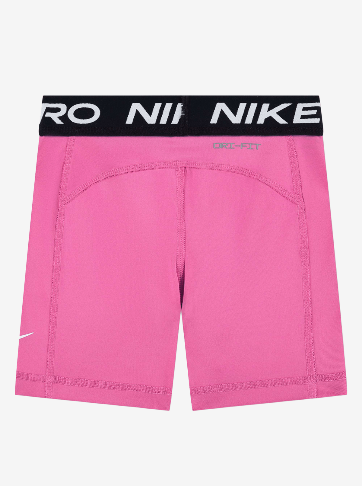 Pro Dri-FIT 3" Shorts Youth