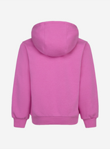 Club Fleece Hoodie