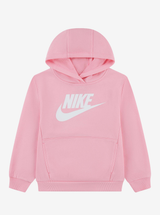 Sportswear Club Hoodie