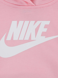 Sportswear Club Hoodie