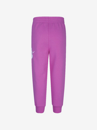 NSW Club Fleece Jogger Kids