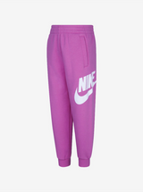 NSW Club Fleece Jogger Kids