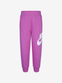 NSW Club Fleece Jogger Kids