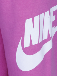 NSW Club Fleece Jogger Kids