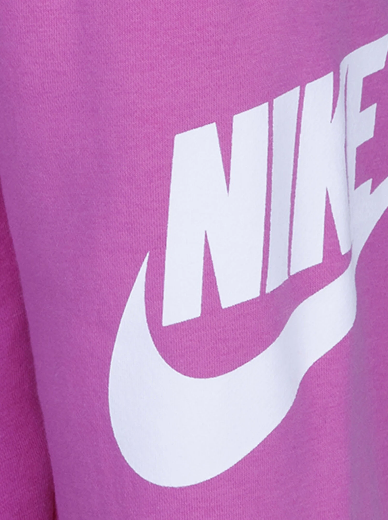 NSW Club Fleece Jogger Kids