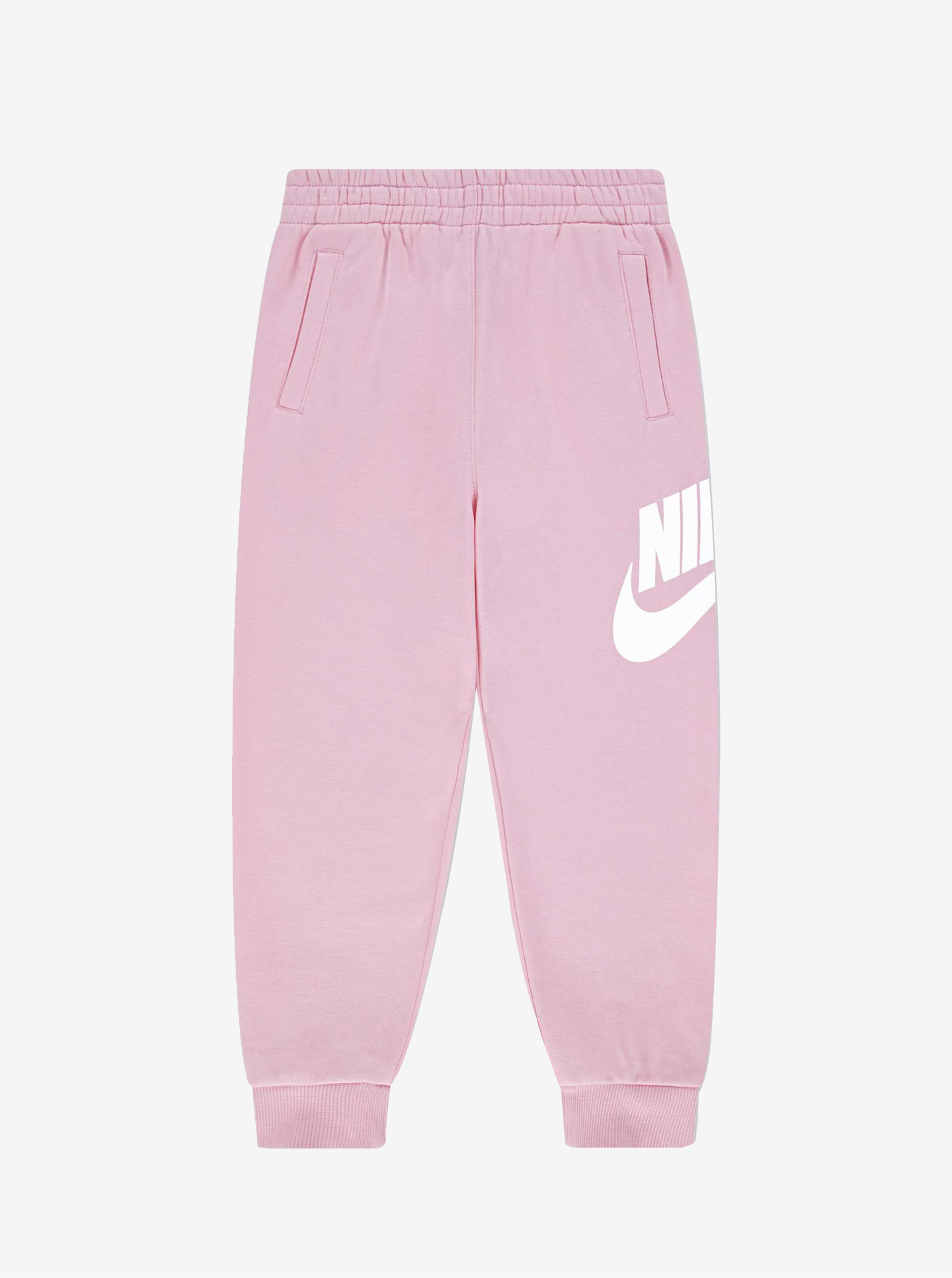 Sportswear Club Jogger Youth