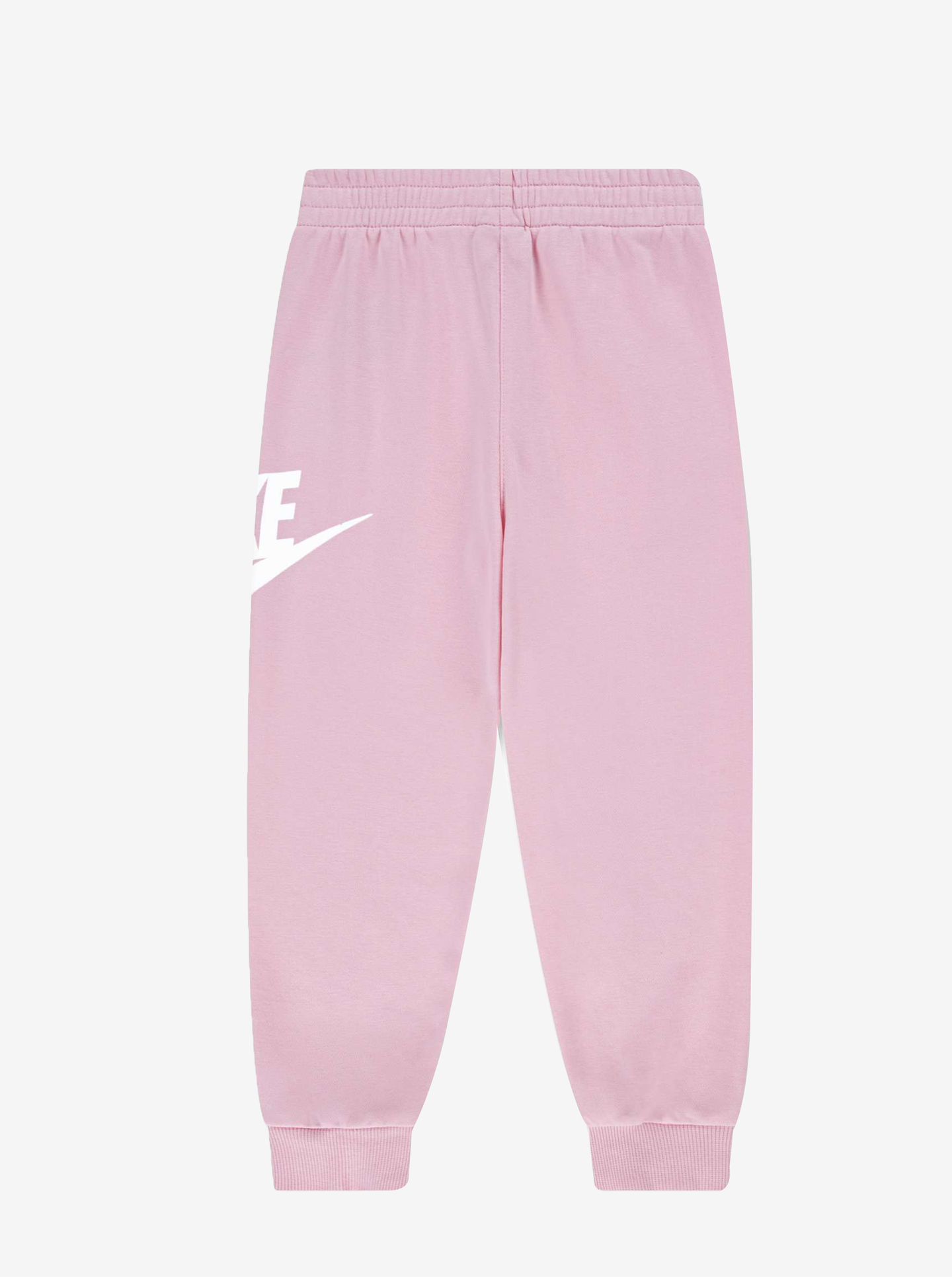 Sportswear Club Jogger Youth