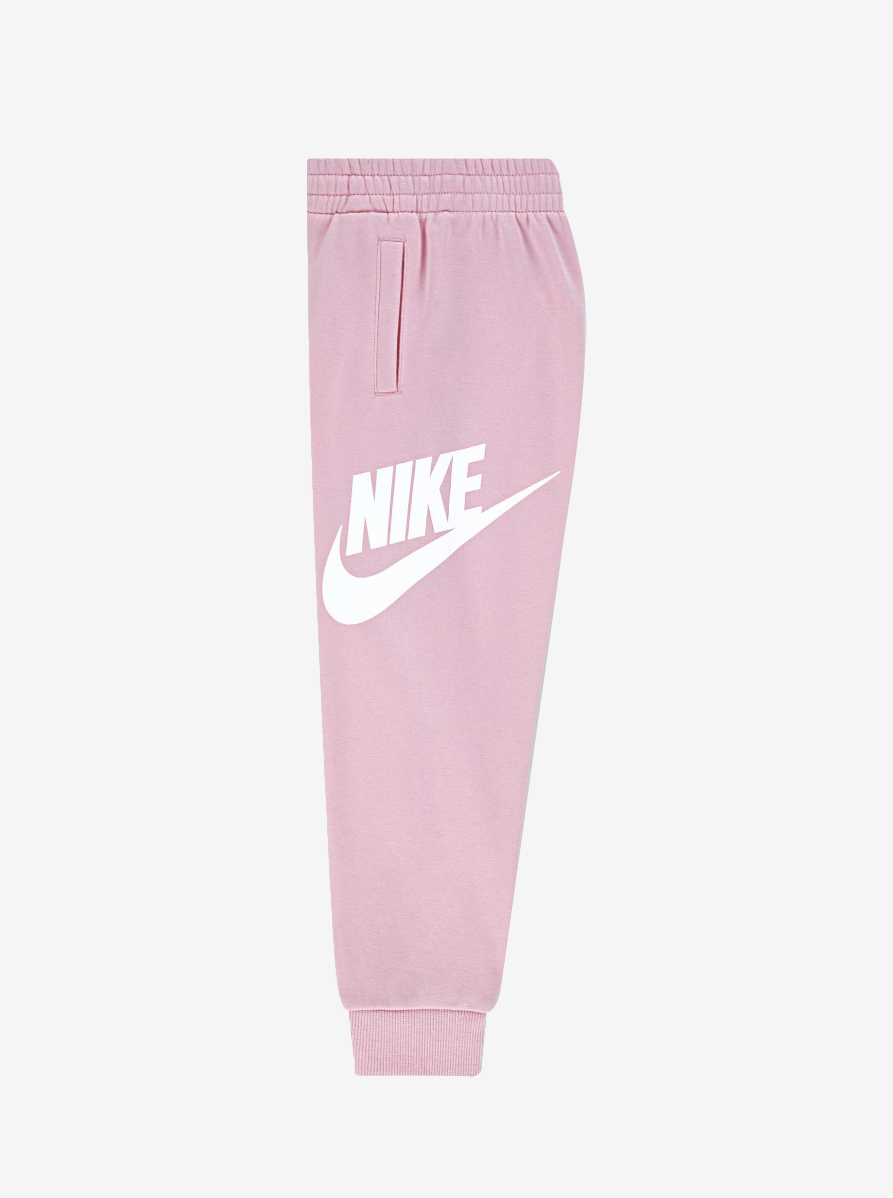 Sportswear Club Jogger Youth