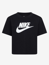 Club Boxy Tee Kids