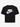 Club Boxy Tee Kids
