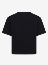 Club Boxy Tee Kids