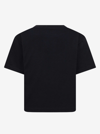 Club Boxy Tee Kids
