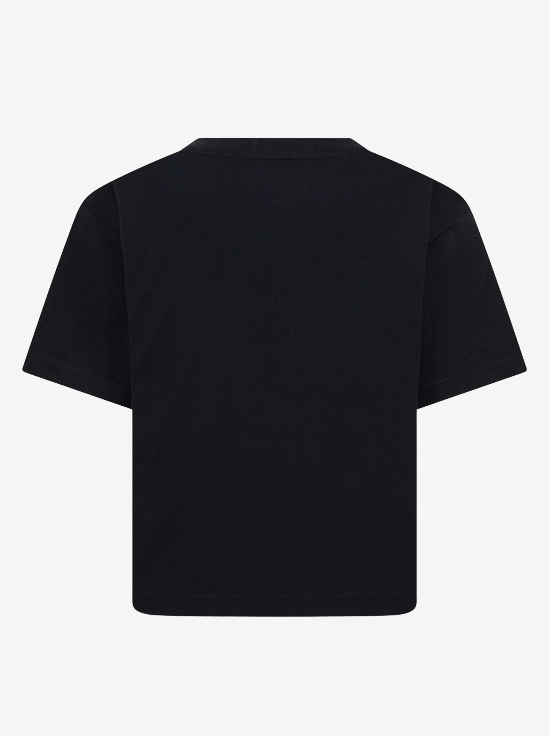 Club Boxy Tee Kids