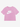 Club Boxy Tee Kids