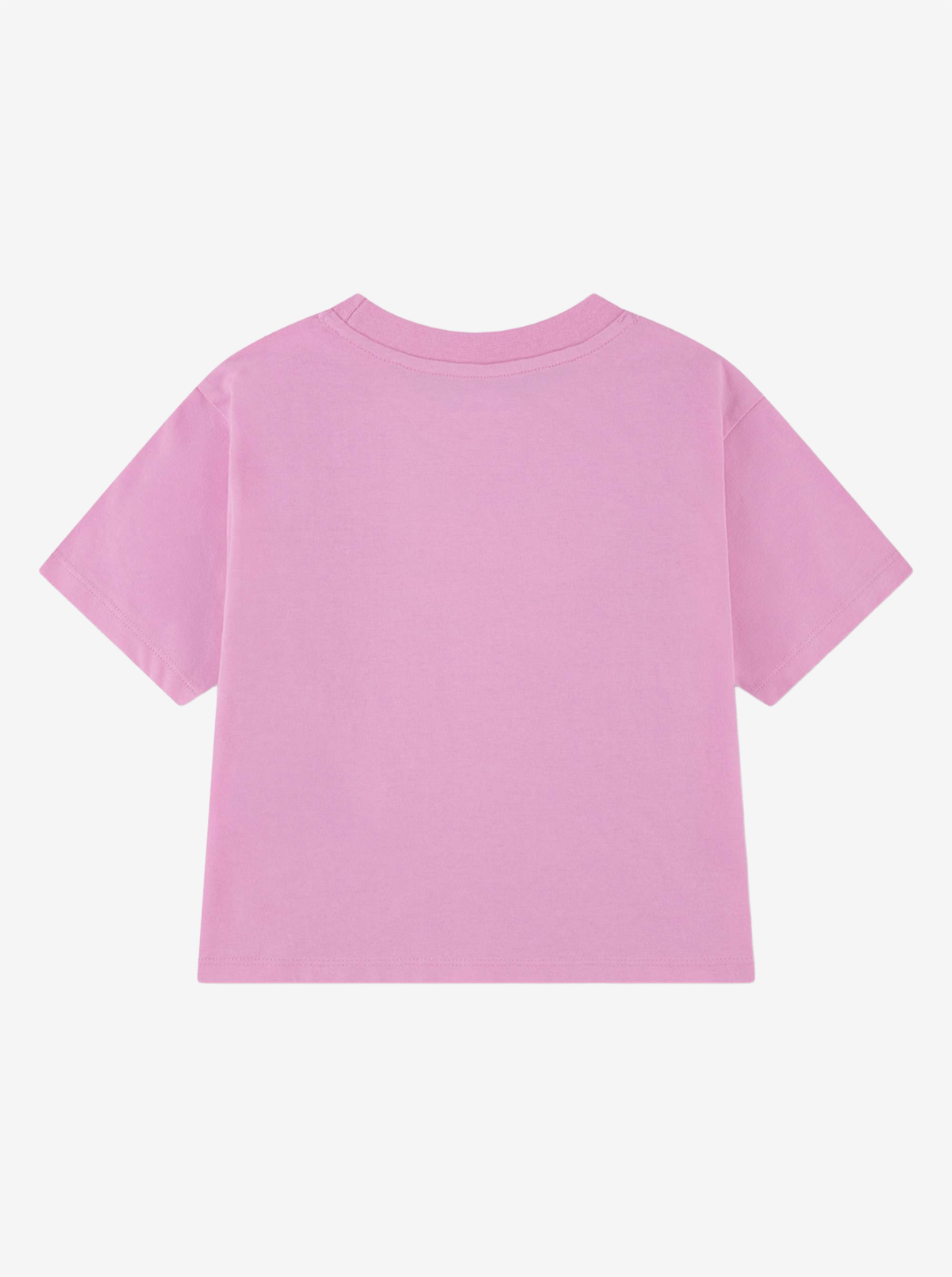 Club Boxy Tee Kids