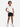 Dri-FIT One Shorts