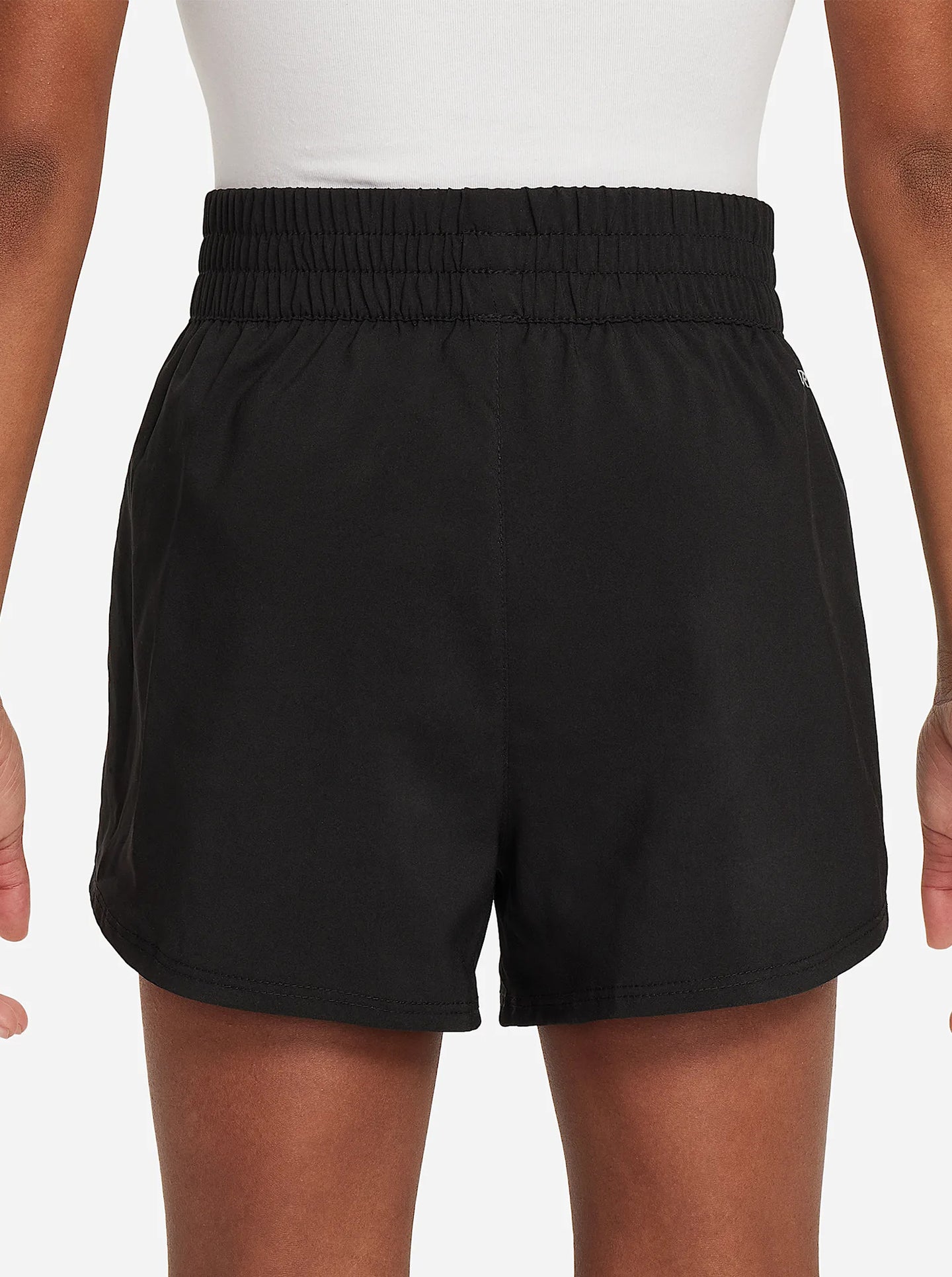 Dri-FIT One Shorts