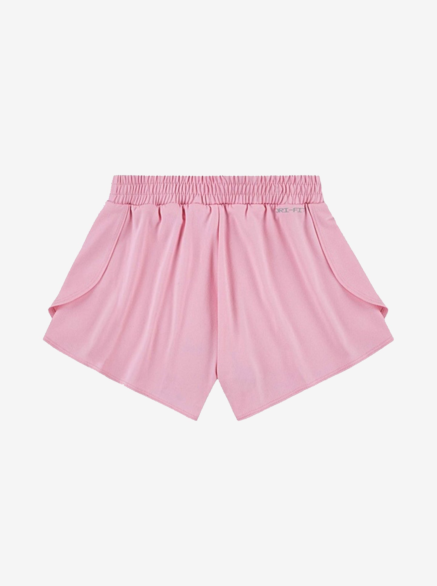 Dri-FIT Play All Day Swing Shorts Kids
