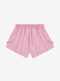 Dri-FIT Play All Day Swing Shorts Kids