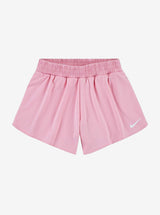 Dri-FIT Play All Day Swing Shorts Kids
