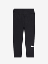 Dri-FIT One Tight Junior