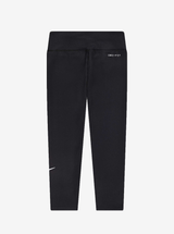 Dri-FIT One Tight Junior