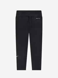 Dri-FIT One Tight Junior