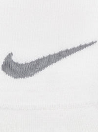 Everyday Plus Lightweight Socks 3 Pack Unisex