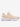 Softride Enzo Evo Womens