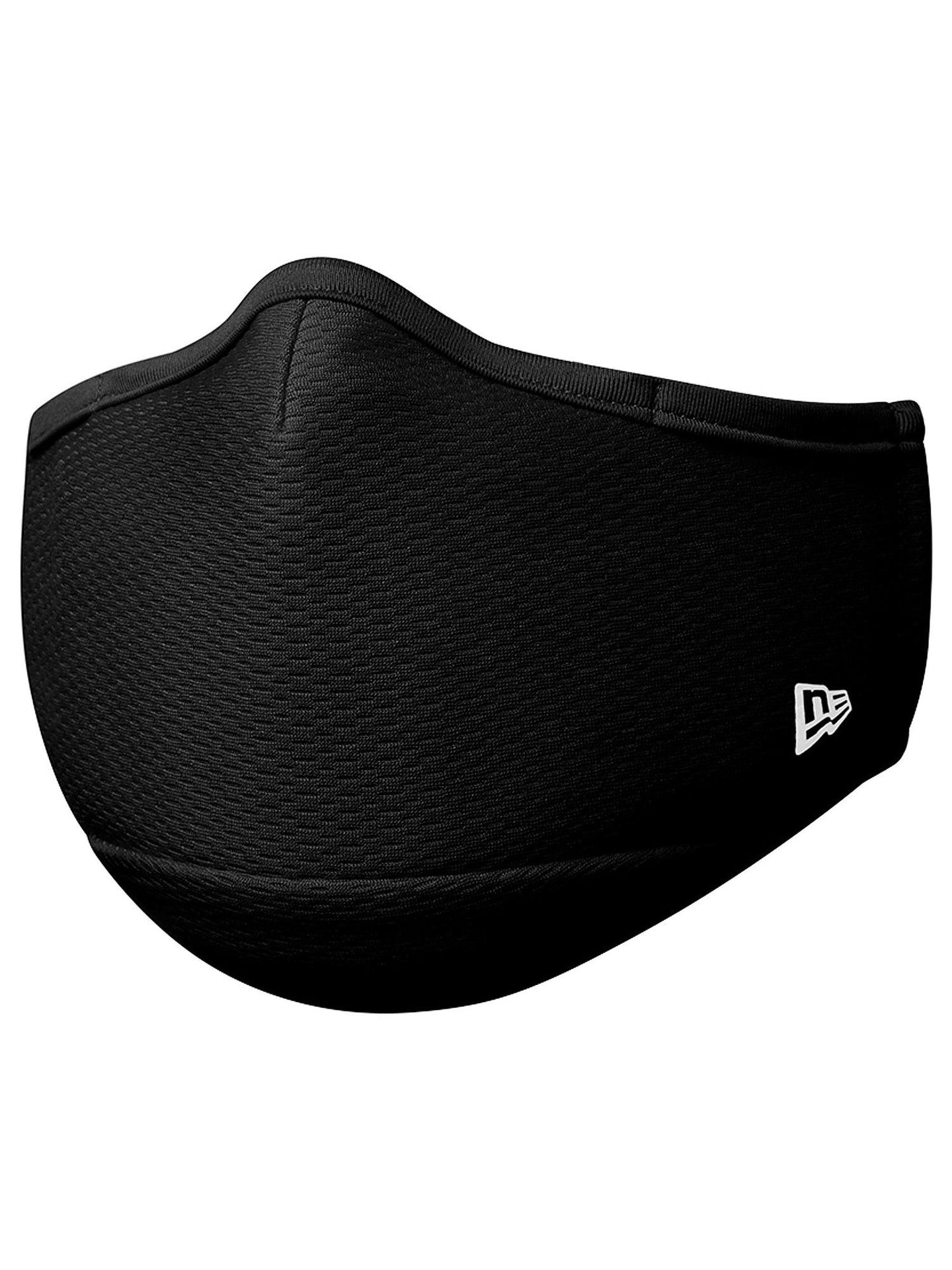 New Era Face Mask