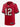 Tampa Bay Buccaneers Tom Brady Game Day NFL Jersey